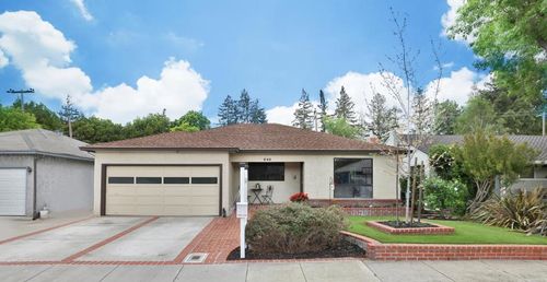 643 Bucher Avenue, Santa Clara, CA, 95051 | Card Image