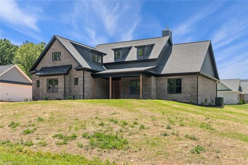 122 Channy Ln, Lexington, NC, 27295-9866 | Card Image