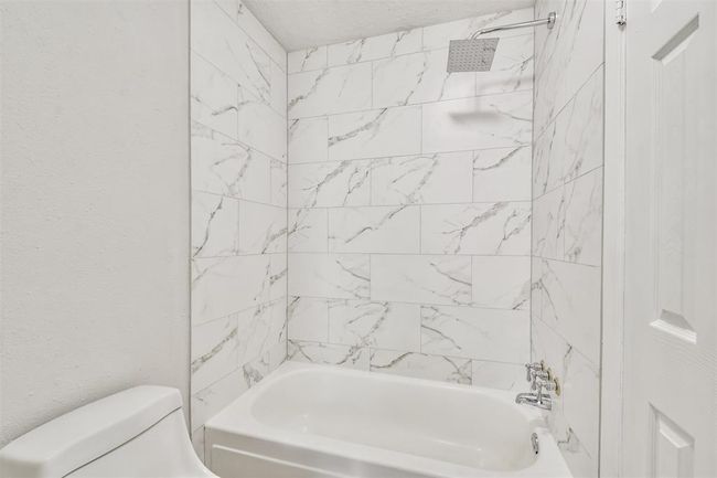 23203 Pennsgrove Rd, House other with 3 bedrooms, 2 bathrooms and 2 parking in Spring TX | Image 32