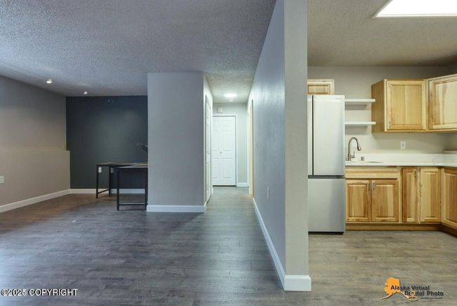 Main Area | Image 4
