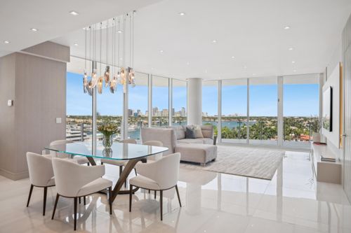 801-2241 Se 17th St, Fort Lauderdale, FL, 33316-3264 | Card Image