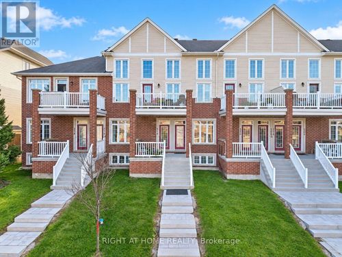 314 Royal Fern Way, Gloucester, ON, K1V2K7 | Card Image