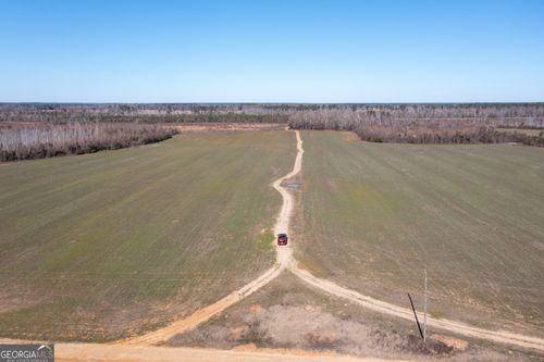 10544 S Hwy 17, Wadley, GA, 30477 | Card Image