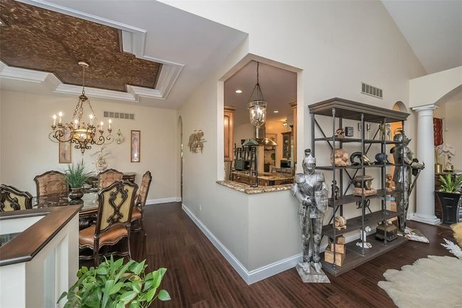 19140 Melrose Rd, House other with 4 bedrooms, 5 bathrooms and 3 parking in Glencoe MO | Image 12