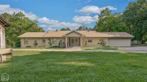 778 Walnut Ave, Cherry Valley, AR, 72324-8834 | Card Image