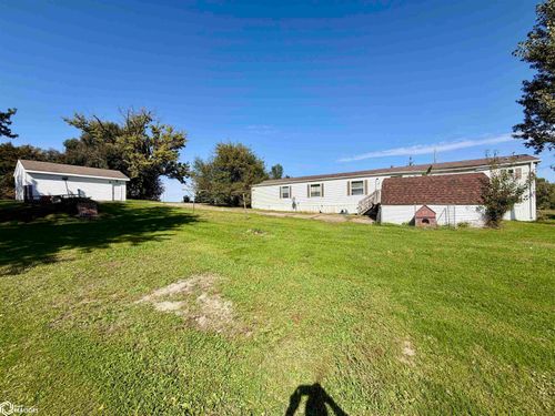 10423 Highway 6 E, Kellogg, IA, 50135 | Card Image