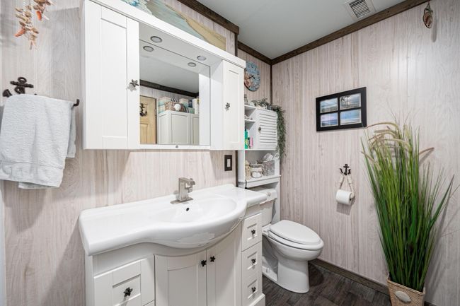 1799 Ferris Rd, House other with 3 bedrooms, 1 bathrooms and null parking in Columbus OH | Image 20
