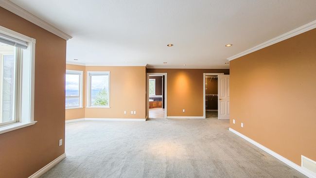 8455 Grand View Drive, House other with 6 bedrooms, 4 bathrooms and 3 parking in Chilliwack BC | Image 34