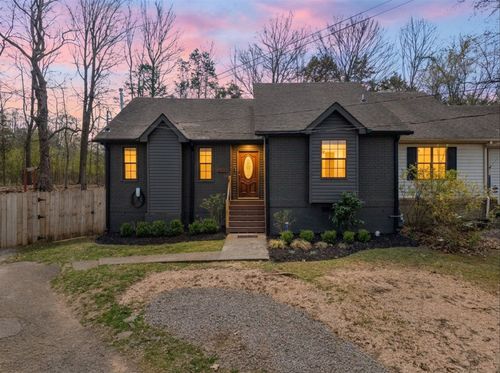 5226 Dove Trl, Hermitage, TN, 37076-3228 | Card Image