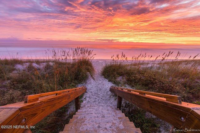 NE Florida Beaches | Image 46