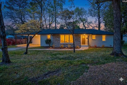 900 Michaelmas Ave, Cayce, SC, 29033-3606 | Card Image