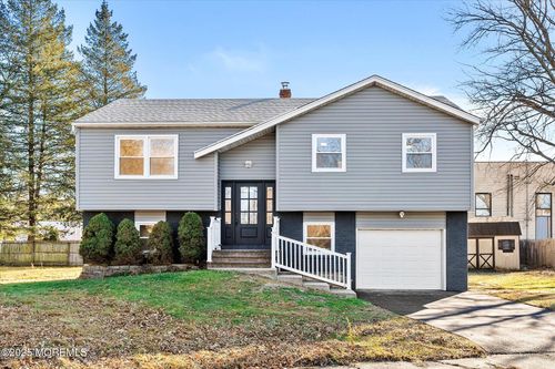 16 Montclair Ave, Neptune, NJ, 07753-2528 | Card Image