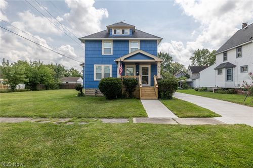 516 Bond St, Elyria, OH, 44035-3313 | Card Image