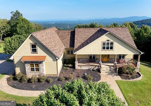 594 Summit Trce, Blairsville, GA, 30512-3114 | Card Image