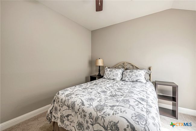 822 Old World Dr, House other with 3 bedrooms, 3 bathrooms and null parking in Harker Heights TX | Image 23