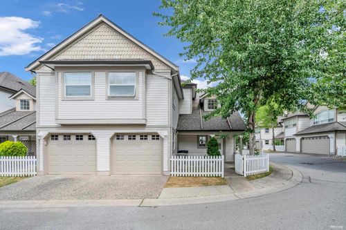 36-16318 82 Ave, Surrey, BC, V4N0N9 | Card Image