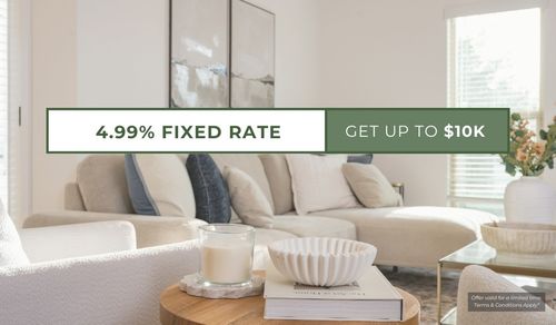 8861 Sunspire Lane, Centerton, AR, 72719 | Card Image