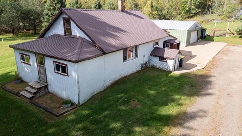 4680 Elm Street, Laona, WI, 54541 | Card Image