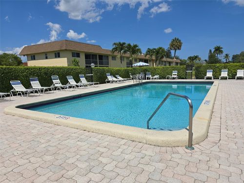 apt-534-9949 Sandalfoot Blvd, Boca Raton, FL, 33428-6682 | Card Image