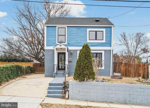 1804 Avalon Pl, HYATTSVILLE, MD, 20783-2967 | Card Image