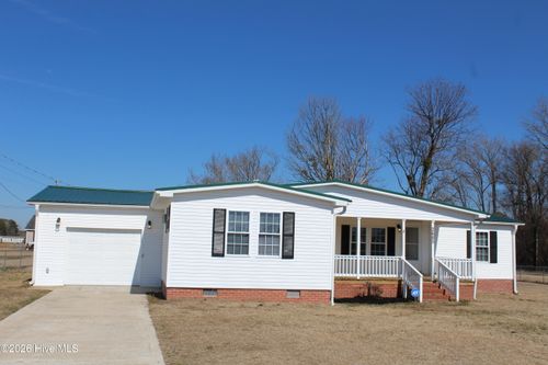 2685 Sarecta Rd, Pink Hill, NC, 28572-7863 | Card Image