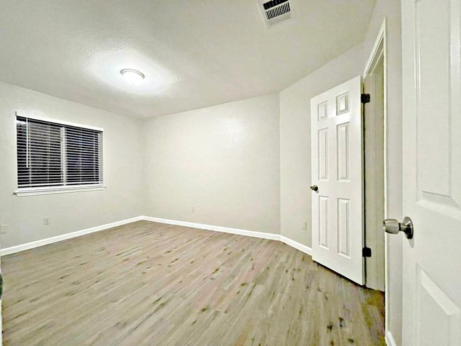 8501 Priest River Dr, House other with 4 bedrooms, 3 bathrooms and null parking in Round Rock TX | Image 21