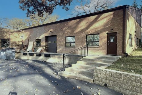 ste-1-39W433 Highland Ave, ELGIN, IL, 60124-4208 | Card Image