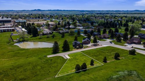 1904 Fairway Ct, Sheridan, WY, 82801-3204 | Card Image