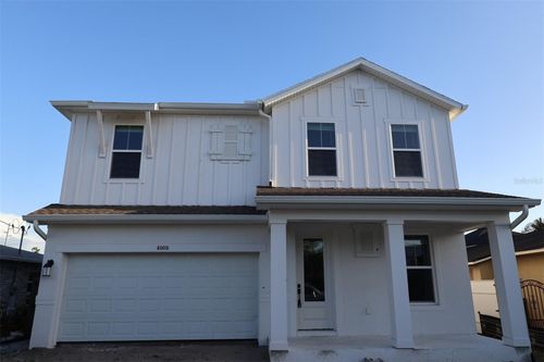 4008 W Lemon St, TAMPA, FL, 33609-1258 | Card Image