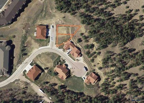 3722-tuscany-pl-3732 Tuscany Pl, Rapid City, SD, 57702-5390 | Card Image
