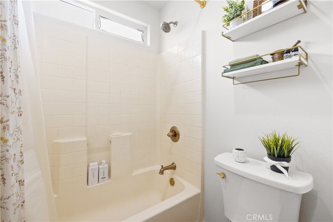 507 Village Ct, Condo with 3 bedrooms, 2 bathrooms and 4 parking in Nipomo CA | Image 31