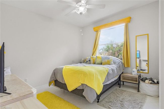 24004 Vincent Ave, House other with 3 bedrooms, 2 bathrooms and 2 parking in PUNTA GORDA FL | Image 19