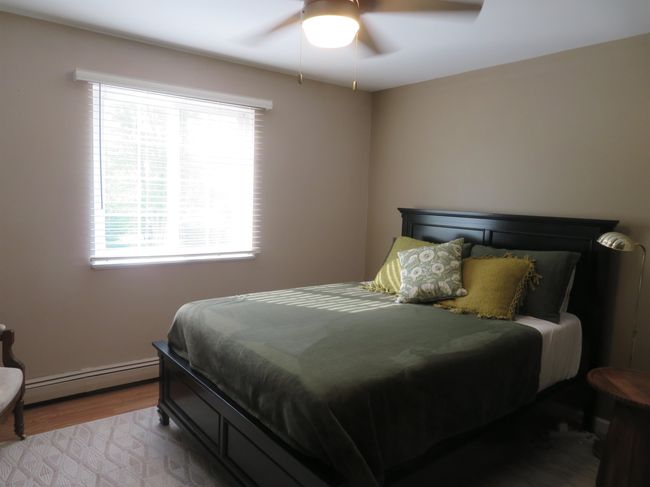 APT-1 - 714 #1 Kiwanis Dr, Condo with 2 bedrooms, 1 bathrooms and null parking in Freeport IL | Image 11