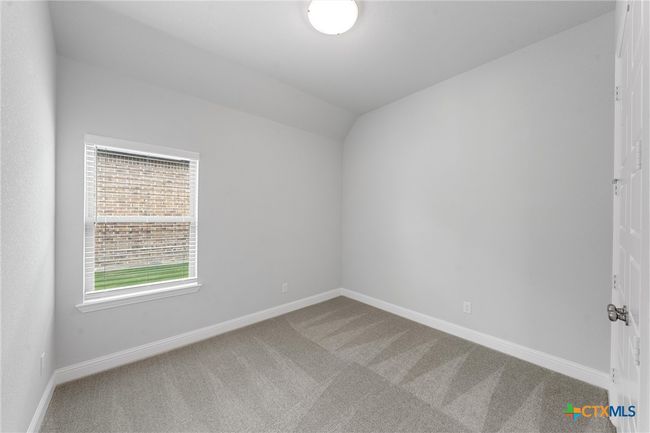 6507 Clayton Ct, House other with 4 bedrooms, 2 bathrooms and null parking in Temple TX | Image 17