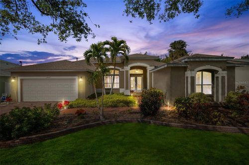 14547 Oliver St, Largo, FL, 33774-3831 | Card Image