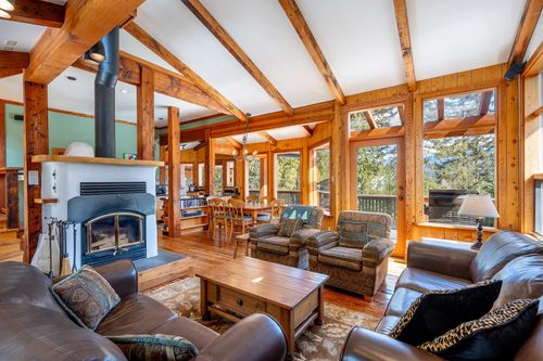 8596 Drifter Pl, Whistler, BC, V8E0G2 | Card Image