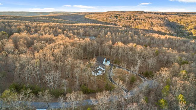 157 Twilight Trl, House other with 4 bedrooms, 5 bathrooms and null parking in Dunlap TN | Image 88
