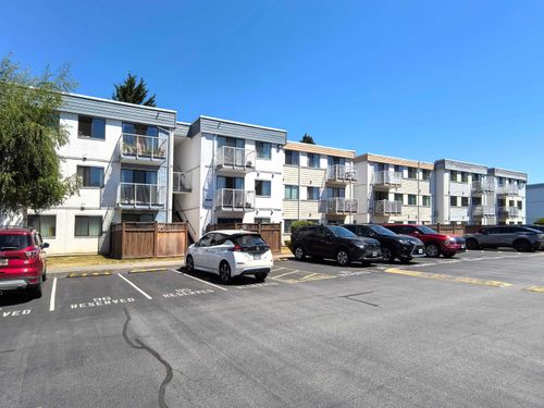 305-7180 Lindsay Rd, Richmond, BC, V7C3M6 | Card Image