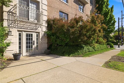 103-4677 Bayard St, Oakland, PA, 15213-2759 | Card Image