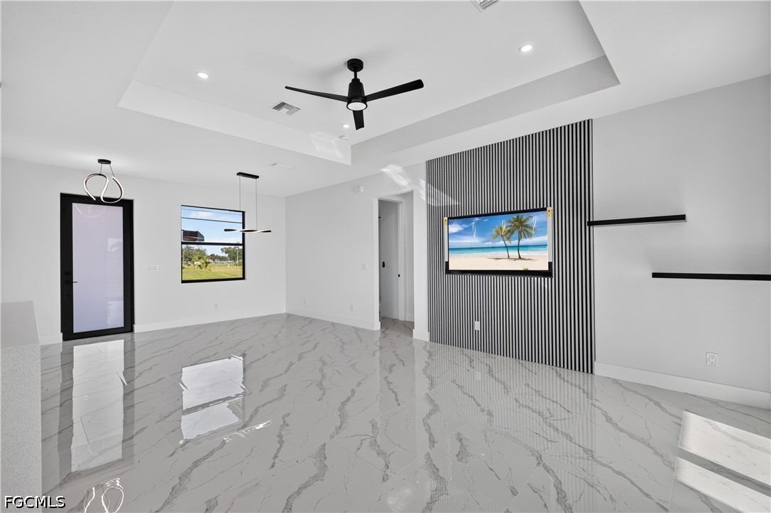 Residential in Cape Coral 5