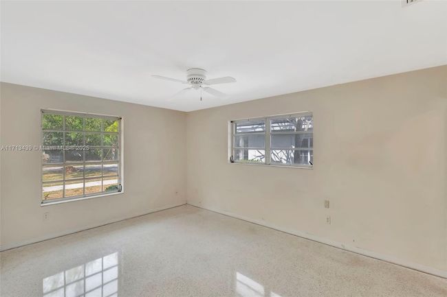 410 Miller Rd, House other with 3 bedrooms, 2 bathrooms and null parking in Coral Gables FL | Image 10