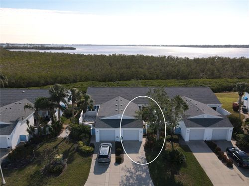 919 Waterside Ln, BRADENTON, FL, 34209-7727 | Card Image