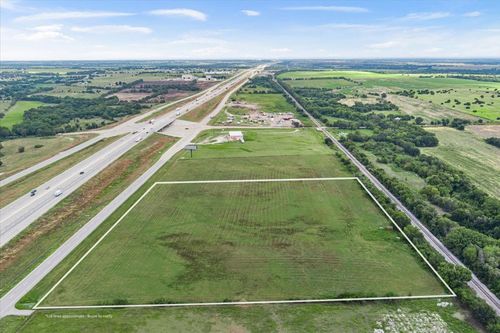 15179 N Interstate Highway 35, Troy, TX, 76579 | Card Image