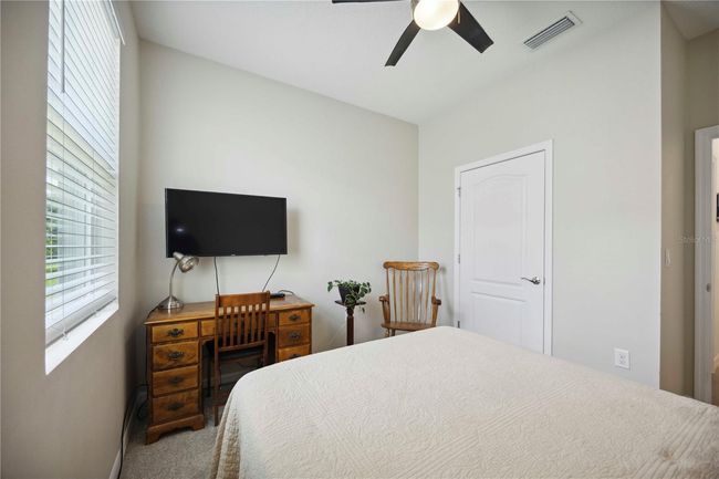 13804 Woodbridge Ter, House other with 3 bedrooms, 2 bathrooms and null parking in LAKEWOOD RANCH FL | Image 26