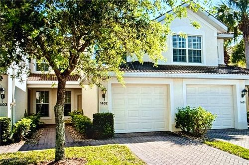 apt-1402-1405 Tiffany Ln, NAPLES, FL, 34105-4872 | Card Image