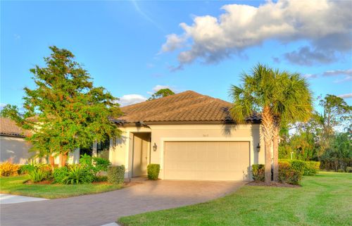 5617 Piccolo Street, NOKOMIS, FL, 34275 | Card Image