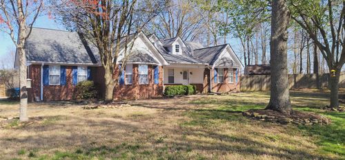 50 Henderson Cv, Atoka, TN, 38004 | Card Image