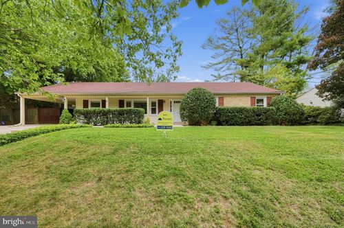 8507 Victory Ln, POTOMAC, MD, 20854-3564 | Card Image