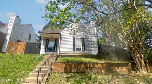 7026 Copper Cv, Ridgeland, MS, 39157-1043 | Card Image
