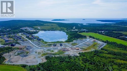 122 Island Cove Rd, Bay Bulls, NL, A0A | Card Image